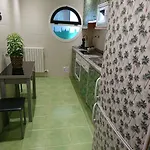 Dean Dos Catedrales Apartmán Zaragoza