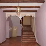 Dean Dos Catedrales Apartmán Zaragoza