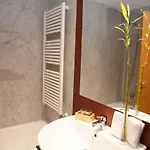 Dean Dos Catedrales Apartmán Zaragoza