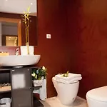 Dean Dos Catedrales Apartmán Zaragoza