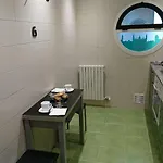 Dean Dos Catedrales Apartmán Zaragoza