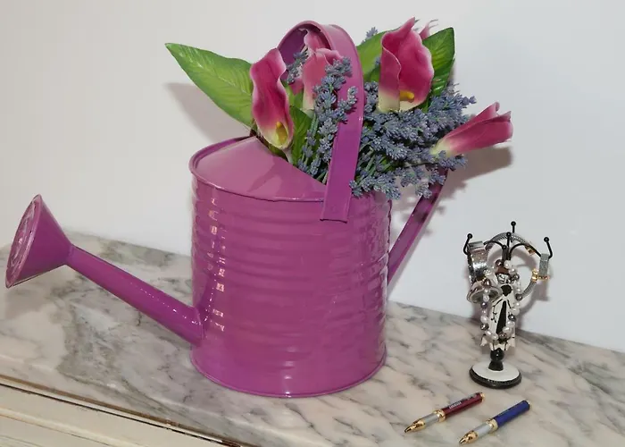 Dean Dos Catedrales * Zaragoza